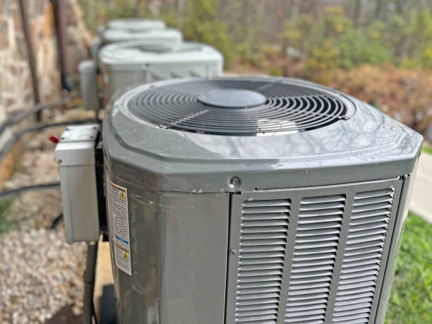 Best VRF (Variable Refrigerant Flow) Systems in Candor, NC
